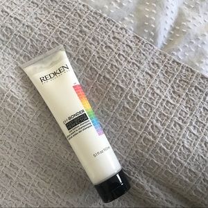 Redken pH-Bonder post-service perfecto - brand new